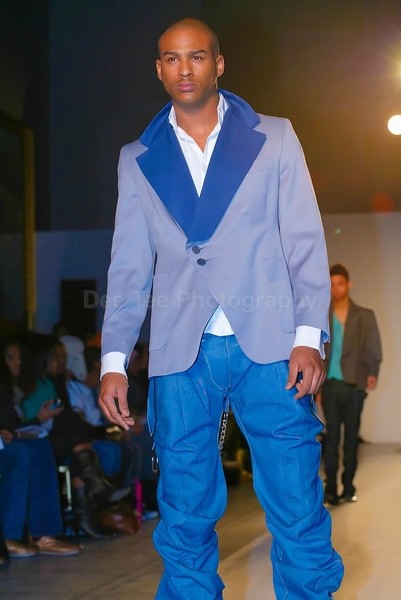  - FASHION
