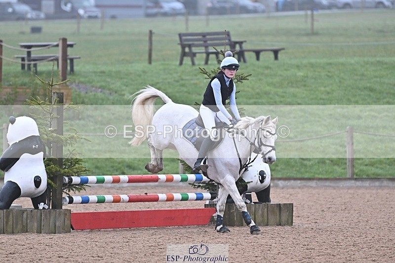 250119-120815-00497 - Cls 02 AE80cm