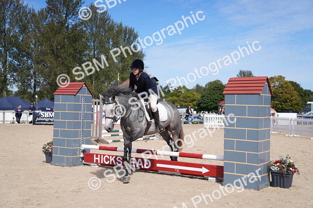 SBM_21365 - J49 - Open 50cm