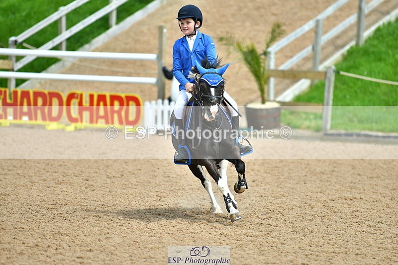 230513A-134530-01249 - Cls 36 Club 70cm