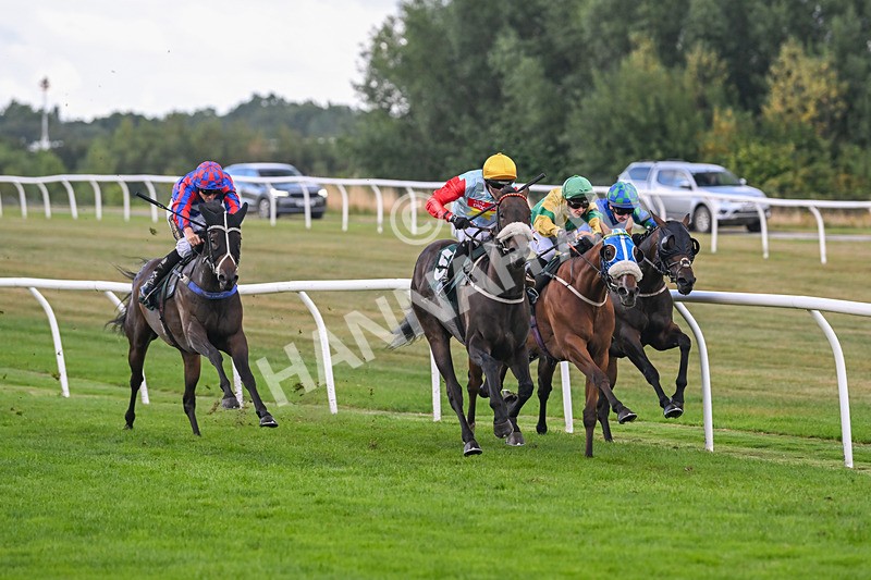 270825-Race 6-Filey Beach-6776 - Race 6