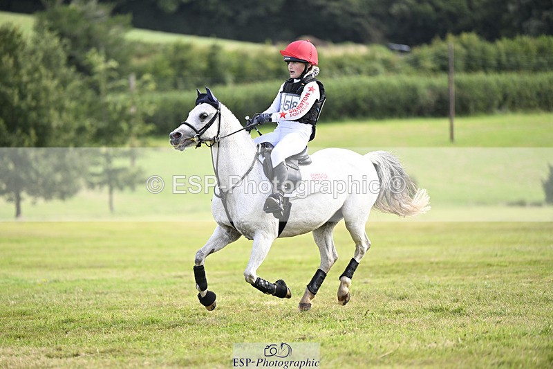 240825X-105647-31494 - 70cm XC 10.00 to 11.00