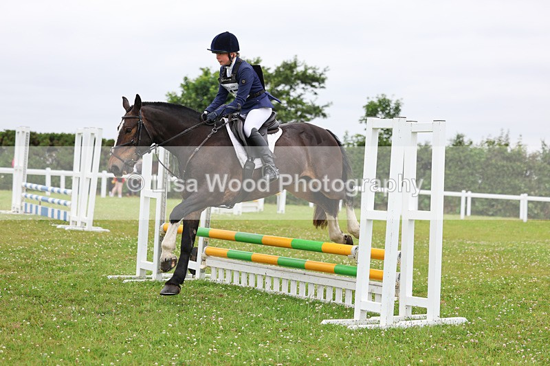 3E7A4314 - Class 2: PC70 Regional Championship Qualifier Rnd 1 (B)