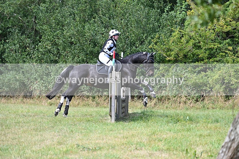 WJ7_6741 - 60cm XC Time 12:34 to 12:54