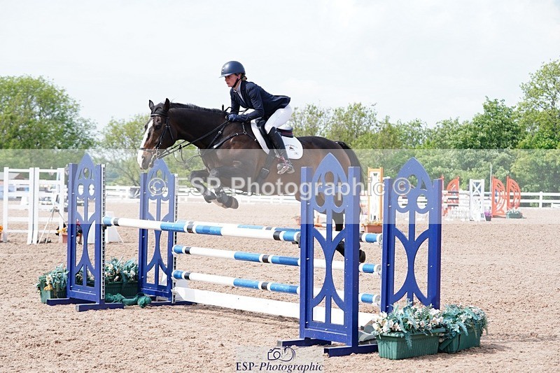 250511-152914-14715 - Cls 35 1.10m Amateur Quali and Open