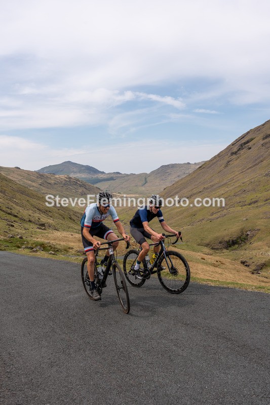 122749 - Wrynose 12.00-13.00