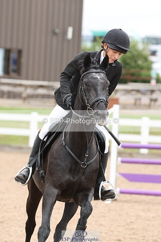 250625-110255-00320 - Cls 2 Discovery and 1m Open