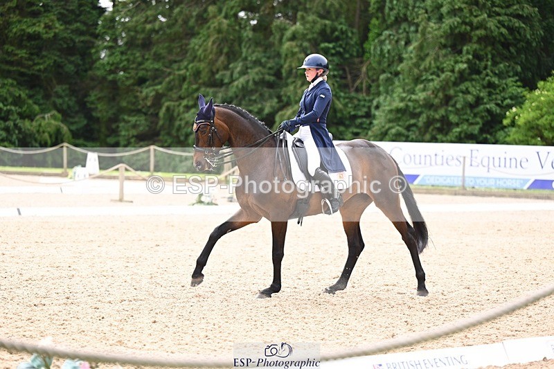 240524-103658-08170 - 513-WELLAN_GRAFFITI-Molly_Evans