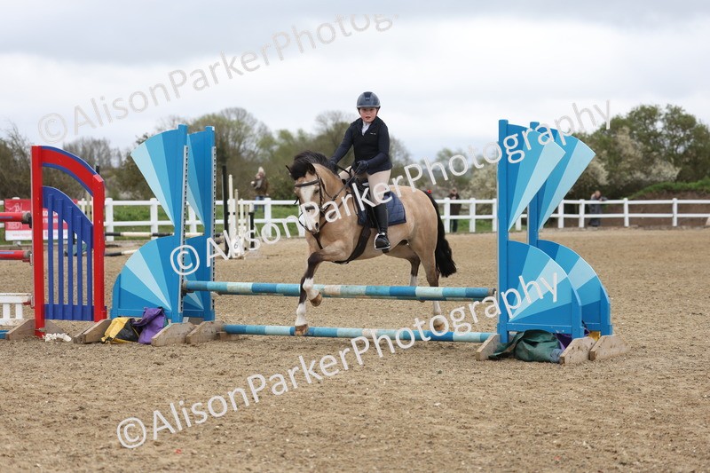 20260403-0619 - Class 3 - 60cm