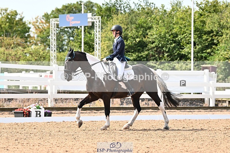 250815-112716-00624 - 037-Alys.MatraversTiger.Mazariti