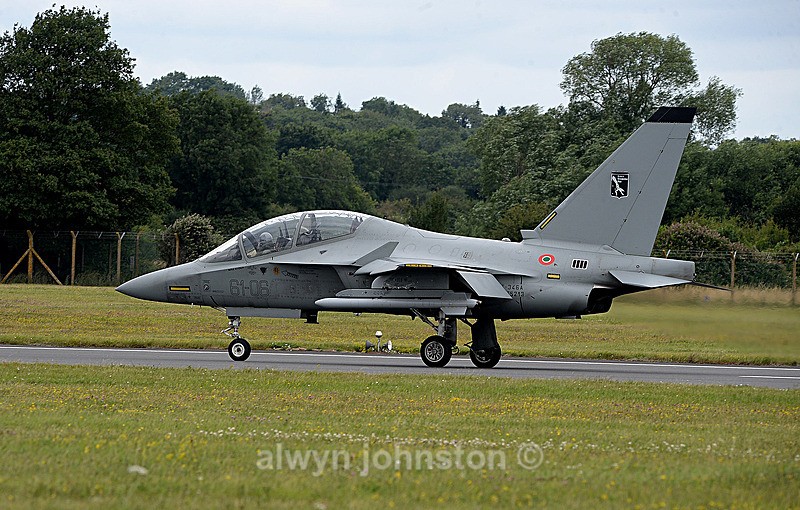 M-345 02 - RIAT 2019