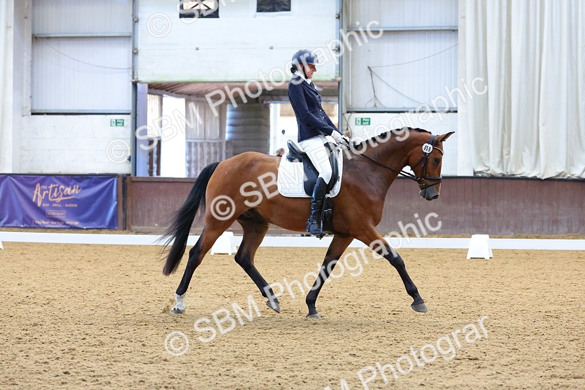 SBM_000267 - Class 2 - P5