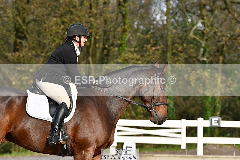 231105A-104912-00156 - UnAf Prelim 18