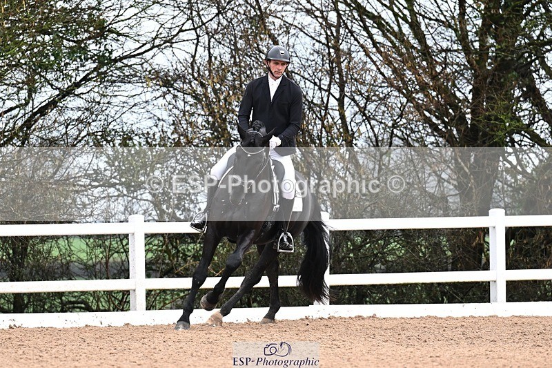 260215-132134-06248 - 086-Joe.Roome