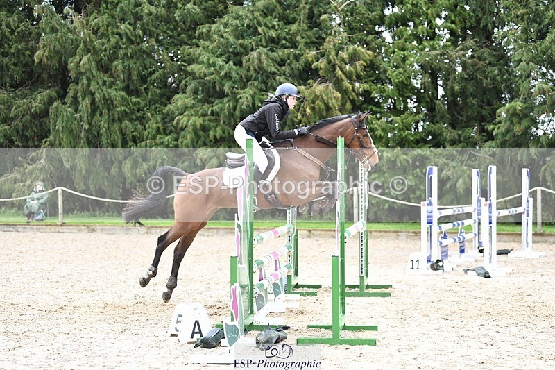 240323-122900-00741 - Cls 2 Discovery & 1m Open