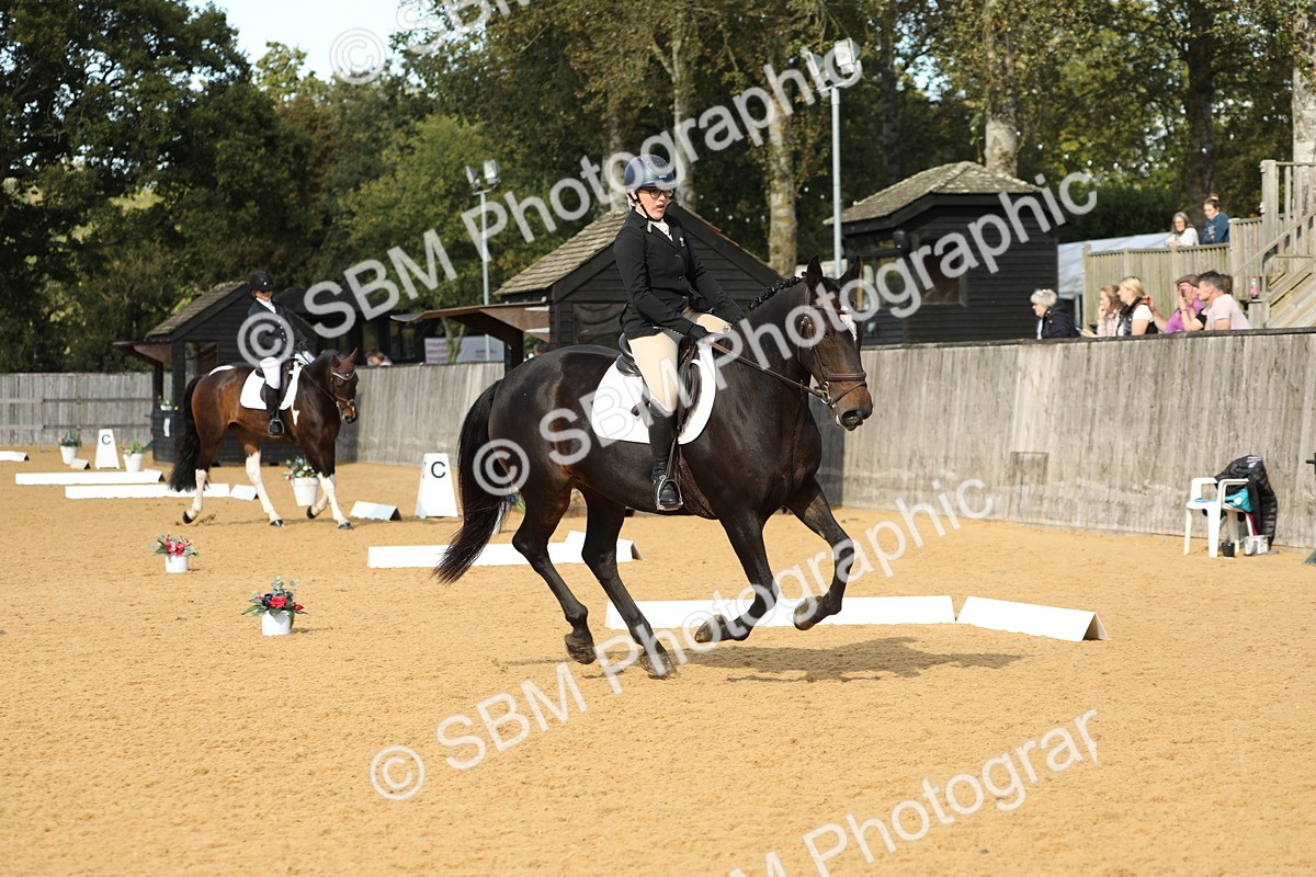 SBM_26668 - D17 - Grand Tour Championship - Novice 27