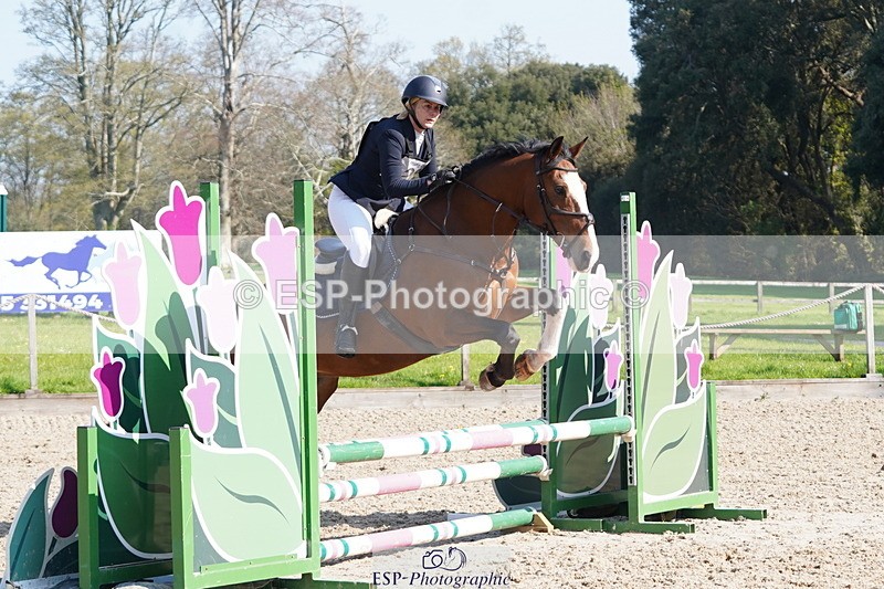 250420A-100418-00223 - Cls 02 70cm