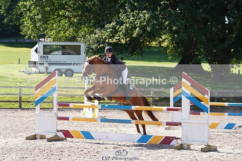 240728-153544-06465 - PC100, Round 1