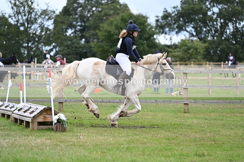 WJ7_8653 - 60cm Time 12:11 to 12:30