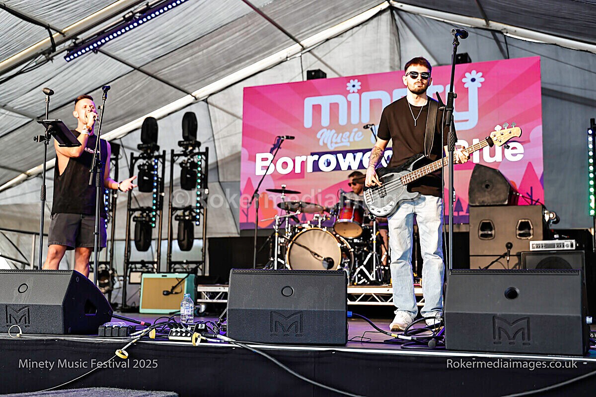 _MGL7351 - MINETY 2025