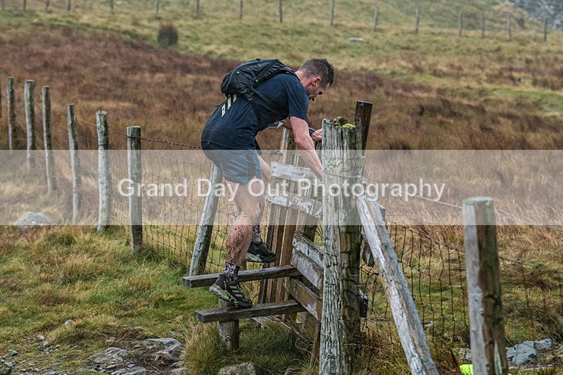 Dalehead-269 - Dale Head Fell Race Sunday 19th October 2025