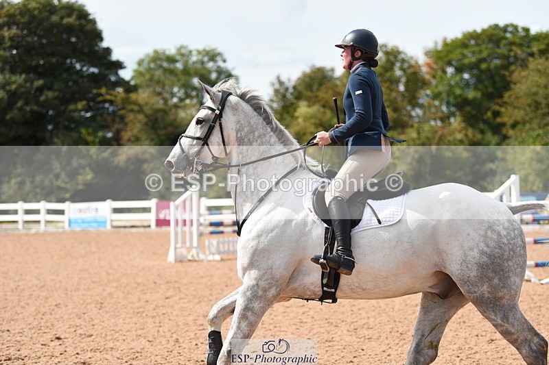 230830A-120330-00556 - Cls 3 Snr 1.05m