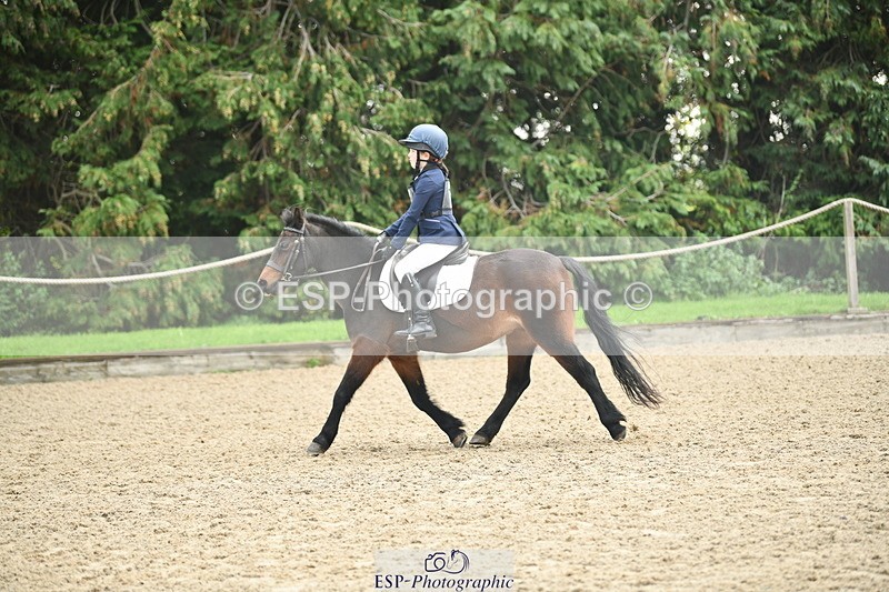 251004A-095516-00295 - Classes 1-2-3 40cm