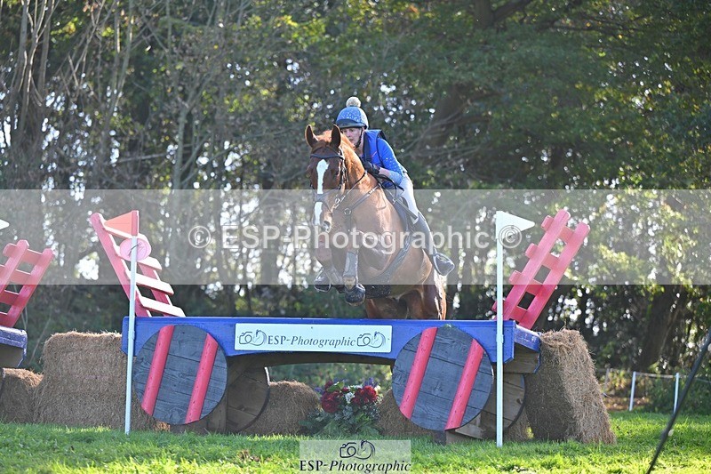 241026-144435-14126 - 543-Caroline.Wilkinson-FRIARSHILL.CHARLES