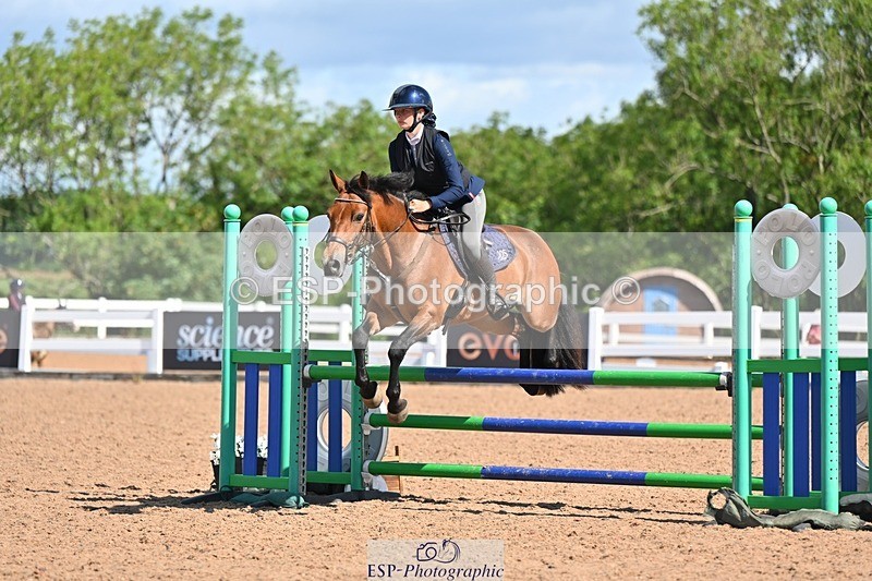 260628-095438-07057 - Cls 36 Pony Discovery + 90cm Open