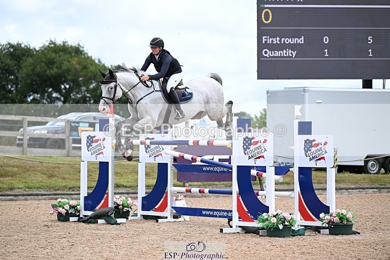 250720-131724-19835 - Cls 8, 3 star Big Tour Start til Break