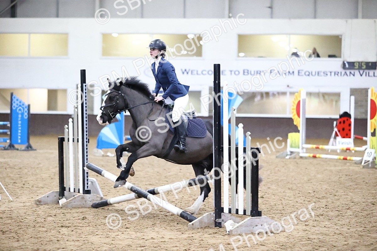 SBM_000283 - Class 2 - 50cm