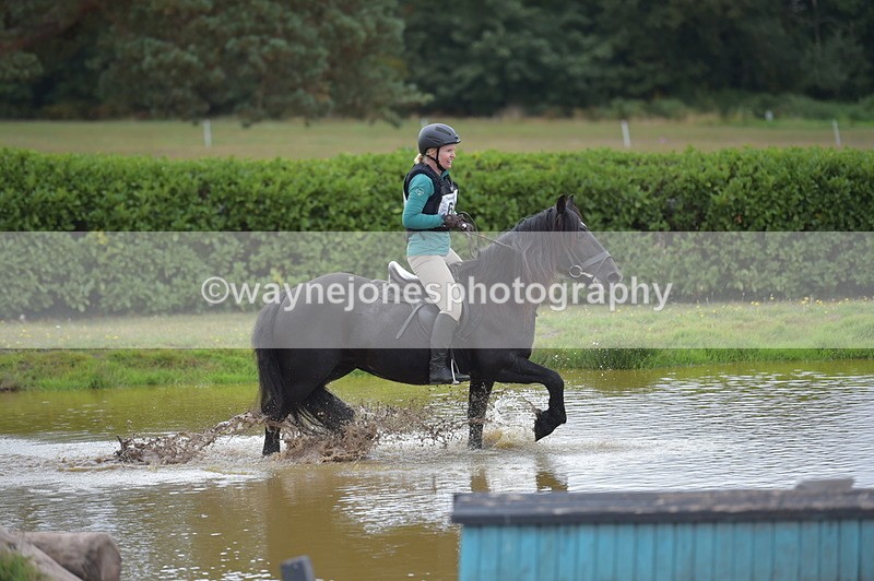 NGP_2795 - XC Time 11:37 to 11:57