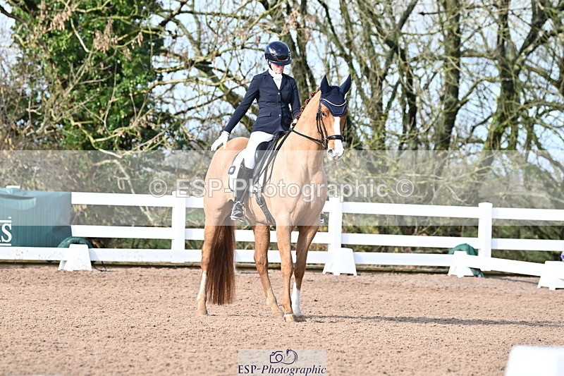 240218A-114107-06797 - 272-Beth.Bainbridge-Newton.Dreamcatcher