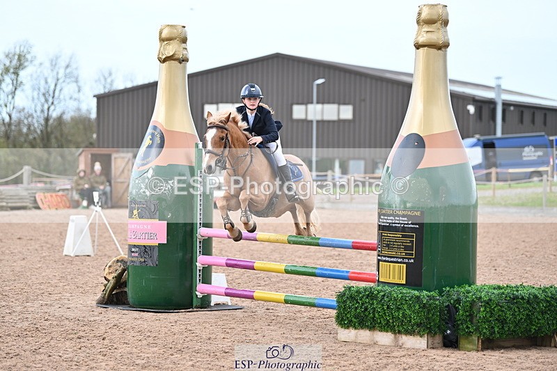 231029A-135523-03630 - Springboard 128cm & 138cm