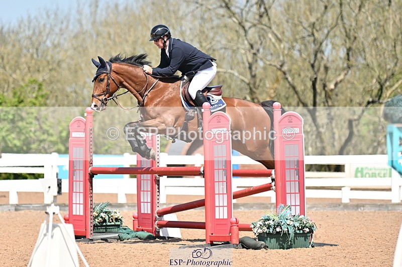 240509A-120905-01678 - Cls 2 Discovery and 1m Open