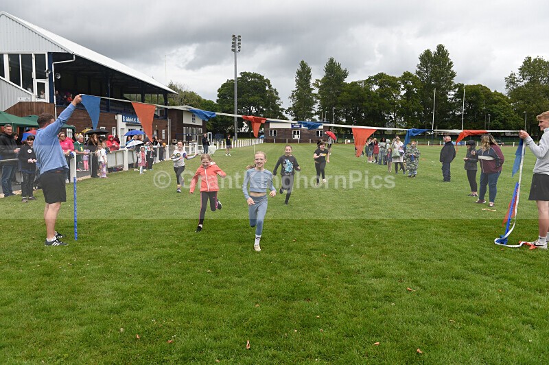 _023 - Selkirk Common Riding Children's Picnic 2025