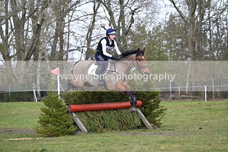 WJ7_1682 - Time 13:09 to 13:27