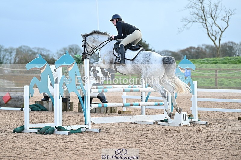 231203A-123945-01193 - Cls 20+21 Club and Schools 1m