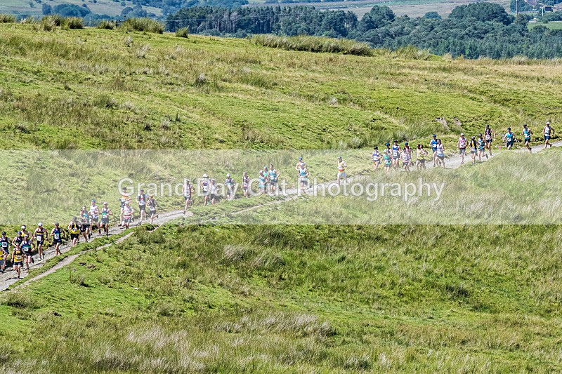 Tebay-104 - Tebay Fell Race Saturday 12th July 2025