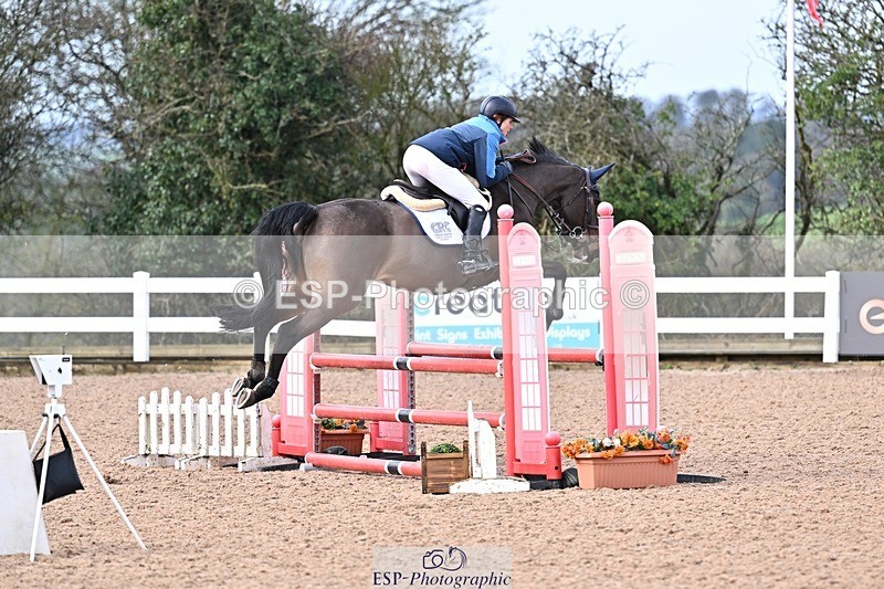 260313-104423-00102 - Cls 7+8 Clear Round, British Novice and 90cm