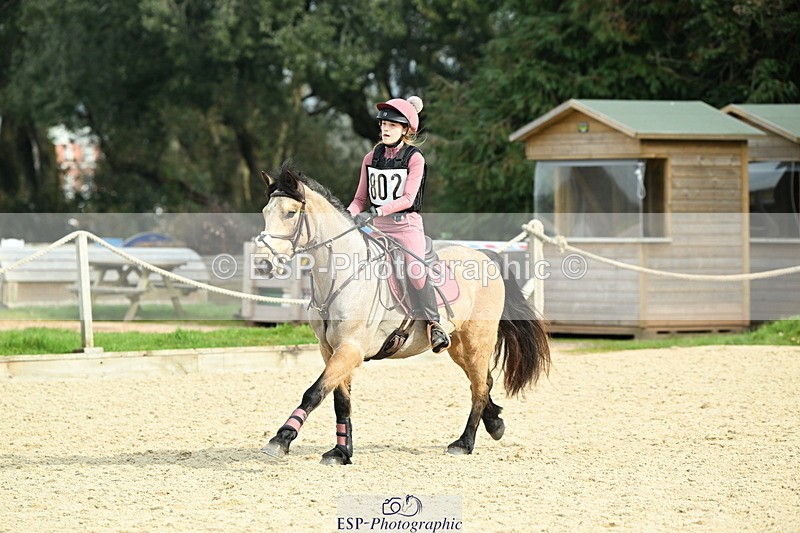 250309A-110445-00714 - Cls 02 80cm 10.50 to 11.20