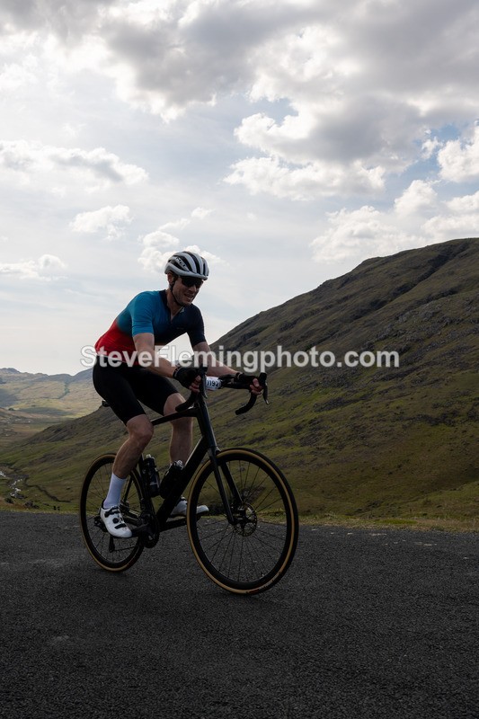 154746 - Wrynose 15.00-16.00