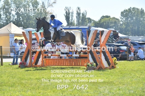BPP_7642 - CLASS 6 Nisbets FreFrom The Farm & Andrew Dodds Autocare & Hugh O'Neill & Sons 1m Amateur Champ