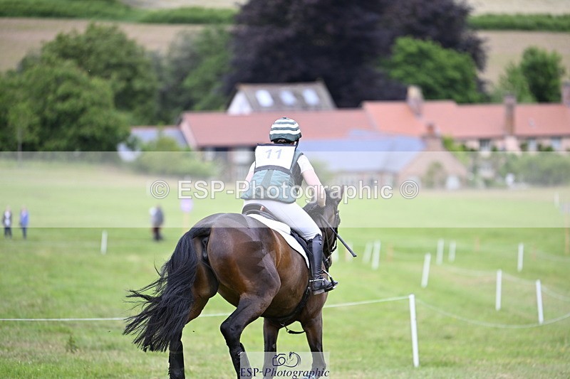 250524A-095158-08402 - A-011-Milly.Assheton-ILEXA