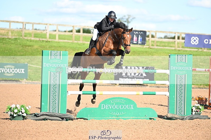 240913A-161238-05180 - Cls 18 National 1.40m Open