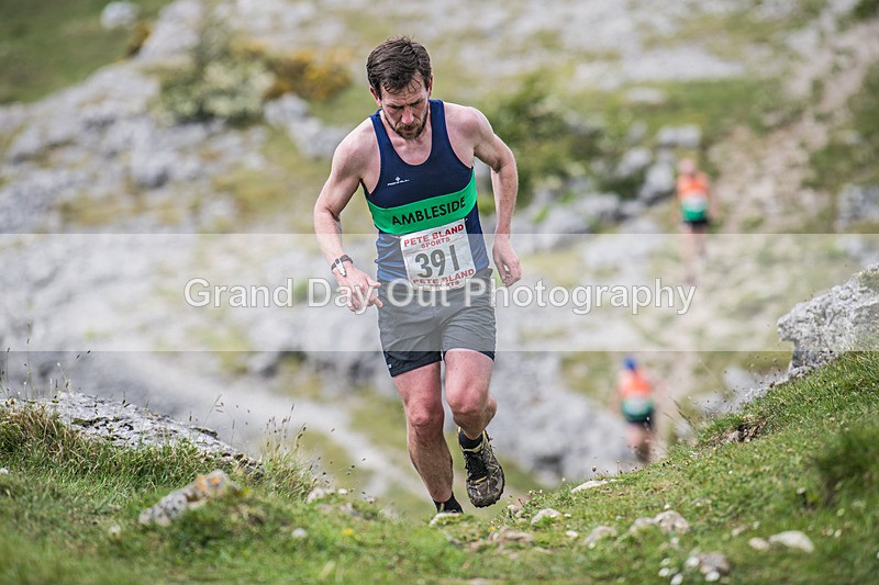 Hutton Roof-180 - Hutton Roof Fell Race Saturday 23rd May 2026
