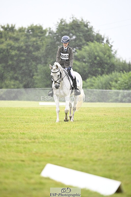 240824X-084551-20867 - D70 Section A and B 8.30 to 9.30