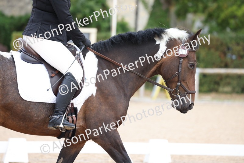 20250820-0003 - Class 1 - Team Quest Intro 2