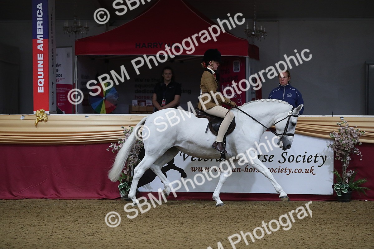 SBM_09258 - Class 101 Equitation (best rider), Junior