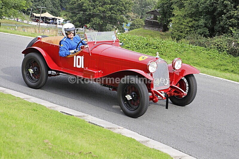  - VSCC Prescott Aug 4th